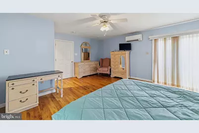 1934 Colonial Drive, Croydon, PA 19021 - Photo 15