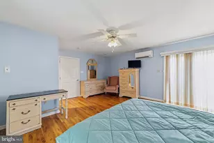 1934 Colonial Dr, Croydon, PA 19021 - Photo 15