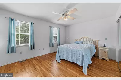1934 Colonial Drive, Croydon, PA 19021 - Photo 21
