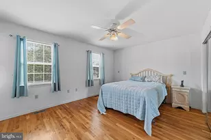 1934 Colonial Dr, Croydon, PA 19021 - Photo 21