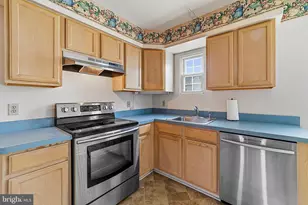 1934 Colonial Dr, Croydon, PA 19021 - Photo 11