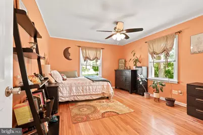 1372 Birch Road, Upper Black Eddy, PA 18972 - Photo 21