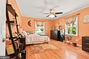 1372 Birch Rd, Upper Black Eddy, PA 18972 - Photo 21