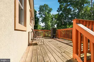 1372 Birch Rd, Upper Black Eddy, PA 18972 - Photo 27