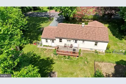 1372 Birch Road, Upper Black Eddy, PA 18972 - Photo 33