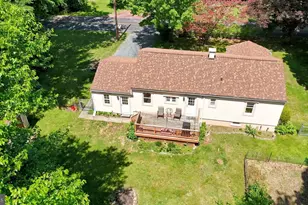 1372 Birch Rd, Upper Black Eddy, PA 18972 - Photo 33