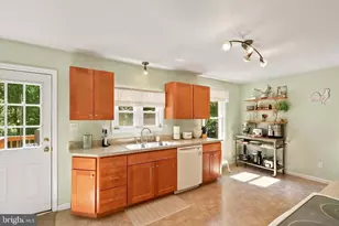 1372 Birch Rd, Upper Black Eddy, PA 18972 - Photo 11