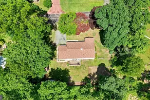 1372 Birch Rd, Upper Black Eddy, PA 18972 - Photo 35