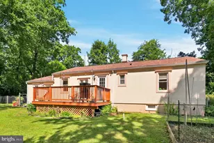 1372 Birch Rd, Upper Black Eddy, PA 18972 - Photo 29