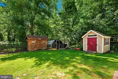 1372 Birch Road, Upper Black Eddy, PA 18972 - Photo 31