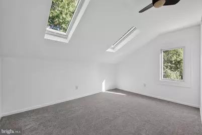 284 Woods Edge Place, Langhorne, PA 19047 - Photo 29