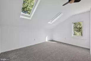 284 Woods Edge Pl, Langhorne, PA 19047 - Photo 29