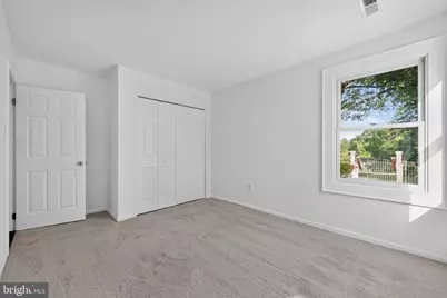 284 Woods Edge Place, Langhorne, PA 19047 - Photo 19
