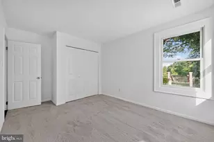 284 Woods Edge Pl, Langhorne, PA 19047 - Photo 19