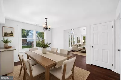 284 Woods Edge Place, Langhorne, PA 19047 - Photo 9