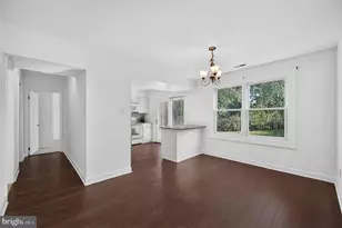 284 Woods Edge Pl, Langhorne, PA 19047 - Photo 7