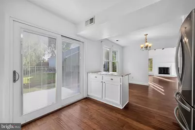 284 Woods Edge Place, Langhorne, PA 19047 - Photo 13