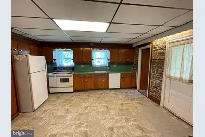 2080 Milford Square Pike, Quakertown, PA 18951 - Photo 7