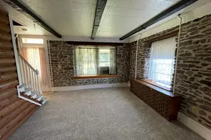 2080 Milford Square Pike, Quakertown, PA 18951 - Photo 5
