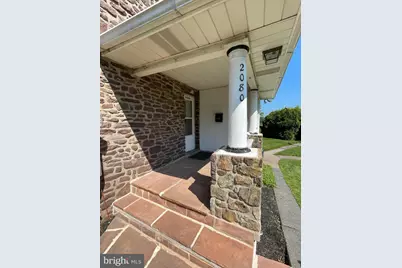 2080 Milford Square Pike, Quakertown, PA 18951 - Photo 3