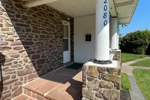 2080 Milford Square Pike, Quakertown, PA 18951 - Photo 3