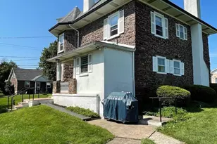 2080 Milford Square Pike, Quakertown, PA 18951 - Photo 15