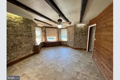 2080 Milford Square Pike, Quakertown, PA 18951 - Photo 9