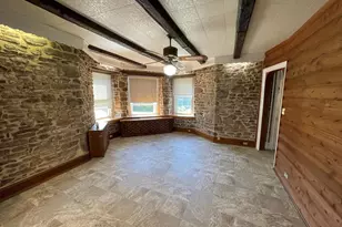 2080 Milford Square Pike, Quakertown, PA 18951 - Photo 9