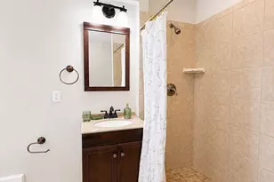 32 Great Oak Rd, Levittown, PA 19057 - Photo 15