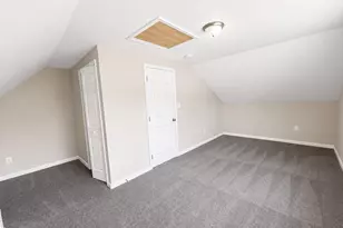 32 Great Oak Rd, Levittown, PA 19057 - Photo 21