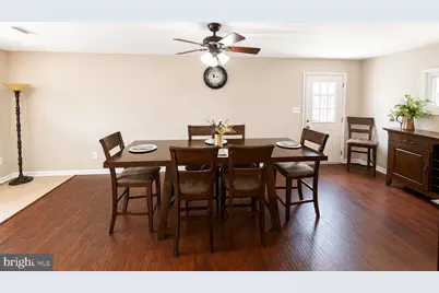 32 Great Oak Road, Levittown, PA 19057 - Photo 11
