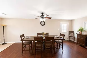 32 Great Oak Rd, Levittown, PA 19057 - Photo 11