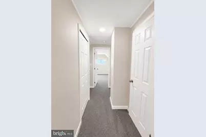 32 Great Oak Road, Levittown, PA 19057 - Photo 25