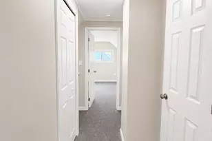 32 Great Oak Rd, Levittown, PA 19057 - Photo 25