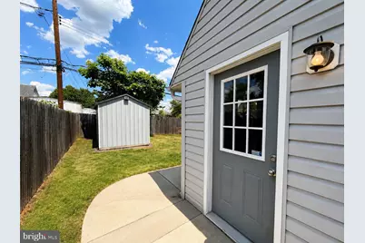 32 Great Oak Road, Levittown, PA 19057 - Photo 31