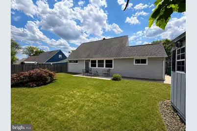 32 Great Oak Road, Levittown, PA 19057 - Photo 29