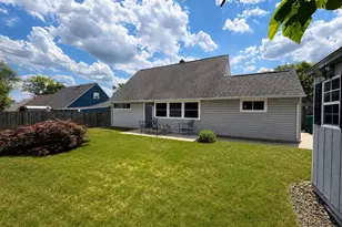 32 Great Oak Rd, Levittown, PA 19057 - Photo 29