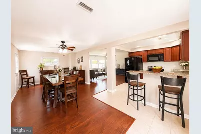 32 Great Oak Road, Levittown, PA 19057 - Photo 9
