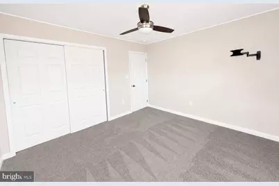 32 Great Oak Road, Levittown, PA 19057 - Photo 17