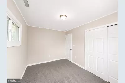 32 Great Oak Road, Levittown, PA 19057 - Photo 19