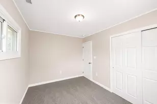 32 Great Oak Rd, Levittown, PA 19057 - Photo 19