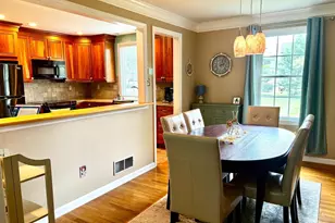 308 Hollow Branch Ln, Yardley, PA 19067 - Photo 11