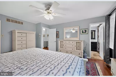 308 Hollow Branch Lane, Yardley, PA 19067 - Photo 21