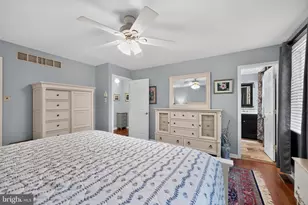 308 Hollow Branch Ln, Yardley, PA 19067 - Photo 21