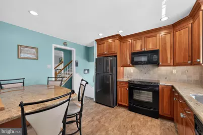 308 Hollow Branch Lane, Yardley, PA 19067 - Photo 13