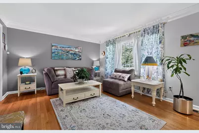 308 Hollow Branch Lane, Yardley, PA 19067 - Photo 5