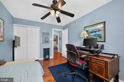 308 Hollow Branch Lane, Yardley, PA 19067 - Photo 27