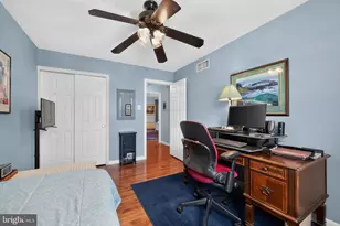 308 Hollow Branch Ln, Yardley, PA 19067 - Photo 27