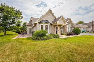 233 Shady Brook Dr, Langhorne, PA 19047 - Photo 35