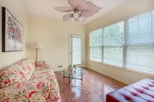 233 Shady Brook Dr, Langhorne, PA 19047 - Photo 15